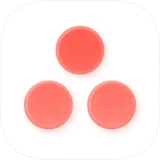 Asana