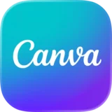 Canva
