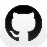 GitHub