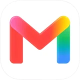 Gmail