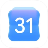 Google Calendar