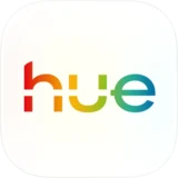 Philips Hue