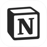 Notion