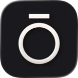 Oura