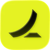 Ramp