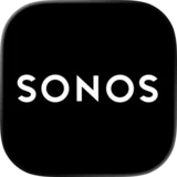Sonos