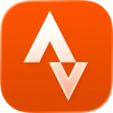 Strava