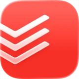 Todoist